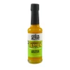 Eaten Alive Preserved Lemon Hot Sauce, 150ml Best