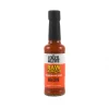 Eaten Alive Raw Kimchi Hot Sauce, 150ml Discount
