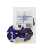 Sous Chef Edible Dried & Pressed Giant Pansies, 8 pieces Sale