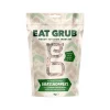 Eat Grub Edible Grasshoppers, 9g Online