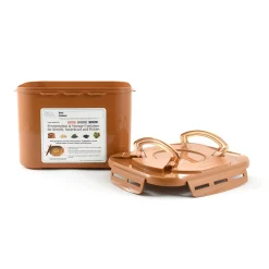 E-Jen Brining & Fermentation Container Clearance