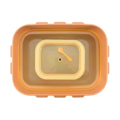 E-Jen Brining & Fermentation Container Clearance