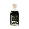El Majuelo Reserva Sherry Vinegar, 250ml Outlet