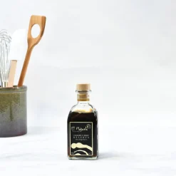 El Majuelo Reserva Sherry Vinegar, 250ml Outlet