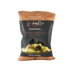 el Valle Black Truffle Crisps, 150g Best