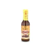 El Yucateco Chipotle Sauce, 150ml Hot