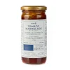 Ergon Originals Greek Tomato Marmelade with Herbs, 275g Hot