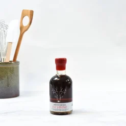 Escuminac Great Harvest Medium Maple Syrup, 200ml New