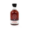 Escuminac Late Harvest Amber Maple Syrup, 200ml Sale