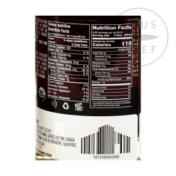 Escuminac Late Harvest Amber Maple Syrup, 200ml Sale