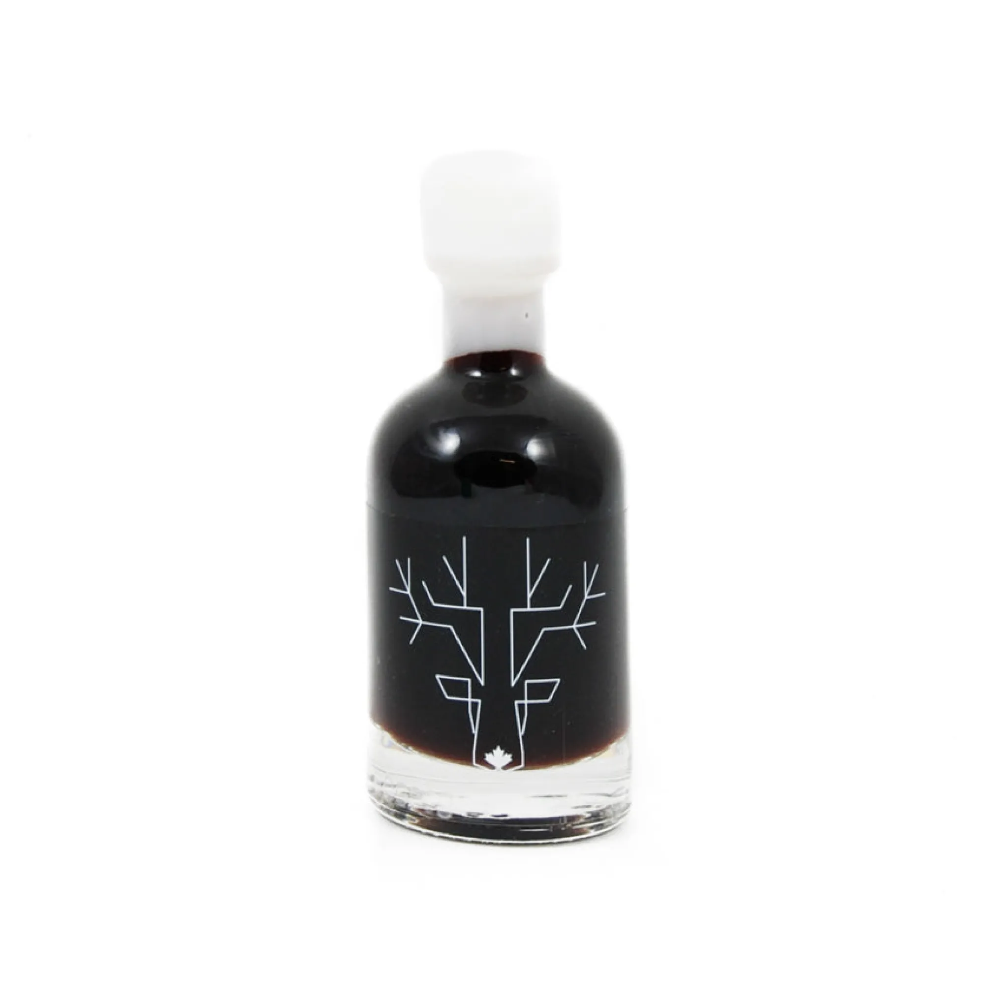 Escuminac Yellow Birch Syrup, 50ml Discount