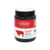 Essential Cuisine Beef Glace, 600g Best