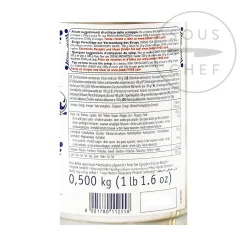 Fabbri Amarena Cherries in Syrup, 1.25kg Sale