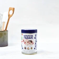 Fabbri Amarena Cherries in Syrup, 1.25kg Sale