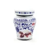 Fabbri Amarena Cherries in Syrup, 230g Sale