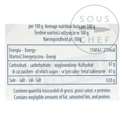 Fabbri Amarena Cherries in Syrup, 230g Sale