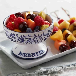 Fabbri Amarena Cherries in Syrup, 230g Sale