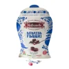 Fabbri Herbamelle Amarena Cherry Sweets, 75g Sale