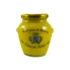 Fallot Dijon Mustard, 310g Hot