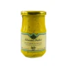 Fallot Dijon Mustard With Basil, 205g New