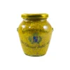 Fallot Wholegrain Mustard, 305g New