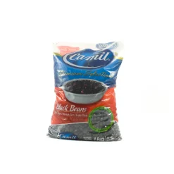 Camil Feijao Preto, Black Beans 1kg Sale
