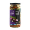 Ferns ' Brinjal Pickle, 380g Online