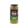 Ferns ' Green Masala Paste, 380g Best