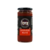 Ferns ' Tandoori Paste, 380g Hot