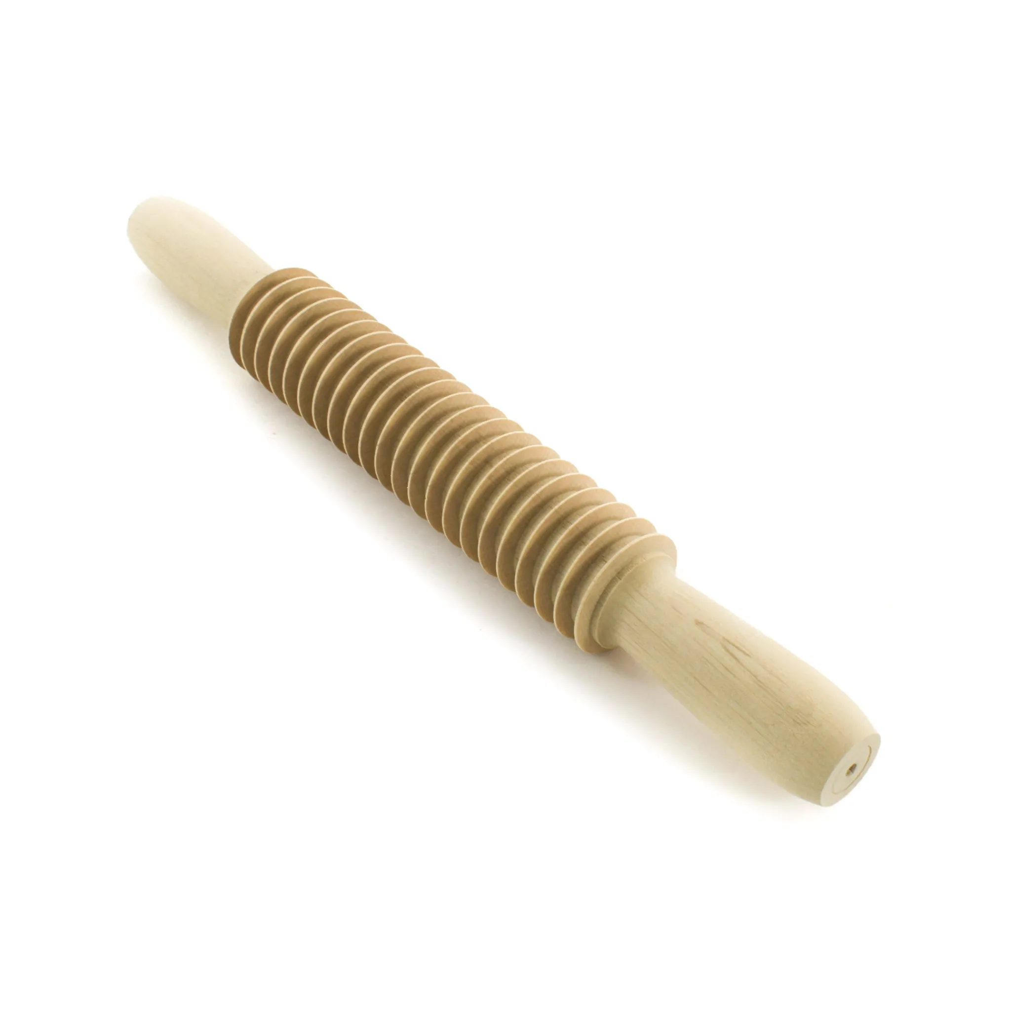 Sous Chef Fettuccini Rolling Pin, 32cm Online