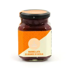 Fiasconaro Orange Marmalade, 360g Discount