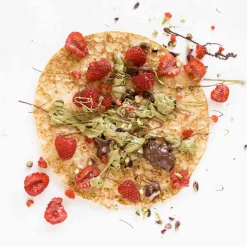 Fiasconaro Pistachio Cream, 180g Hot