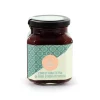 Fiasconaro Prickly Pear Jam, 360g Online