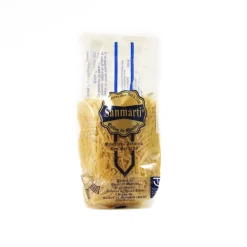 Sanmarti Fideo Noodles, 250g New