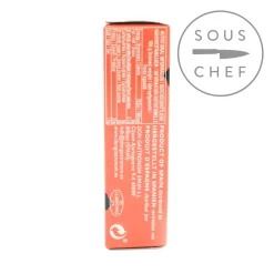 La Narval Fillets of Mackerel in Tomato Sauce, 120g Online