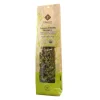 Filippone Fillippone Italian Organic Oregano, 25g Discount