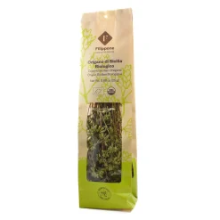 Filippone Fillippone Italian Organic Oregano, 25g Discount