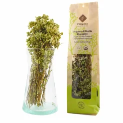 Filippone Fillippone Italian Organic Oregano, 25g Discount