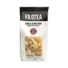 Filotea Fusilloni Durum Wheat Semolina Pasta, 500g Clearance