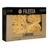 Filotea Nidi Linguine Pasta, 500g Clearance