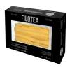 Filotea Pappardelle Pasta, 500g Hot