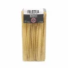 Filotea Reginette Durum Wheat Semolina Pasta, 500g Hot