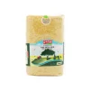 Gama Fine Bulgur Wheat, 1kg Discount