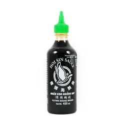 Flying Goose Hoisin Sauce, 455ml Outlet