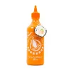 Flying Goose Sriracha Mayo, 455ml New