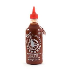 Flying Goose Sriracha Tikka, 455ml Sale