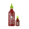 Flying Goose Sriracha Wasabi, 200ml Outlet