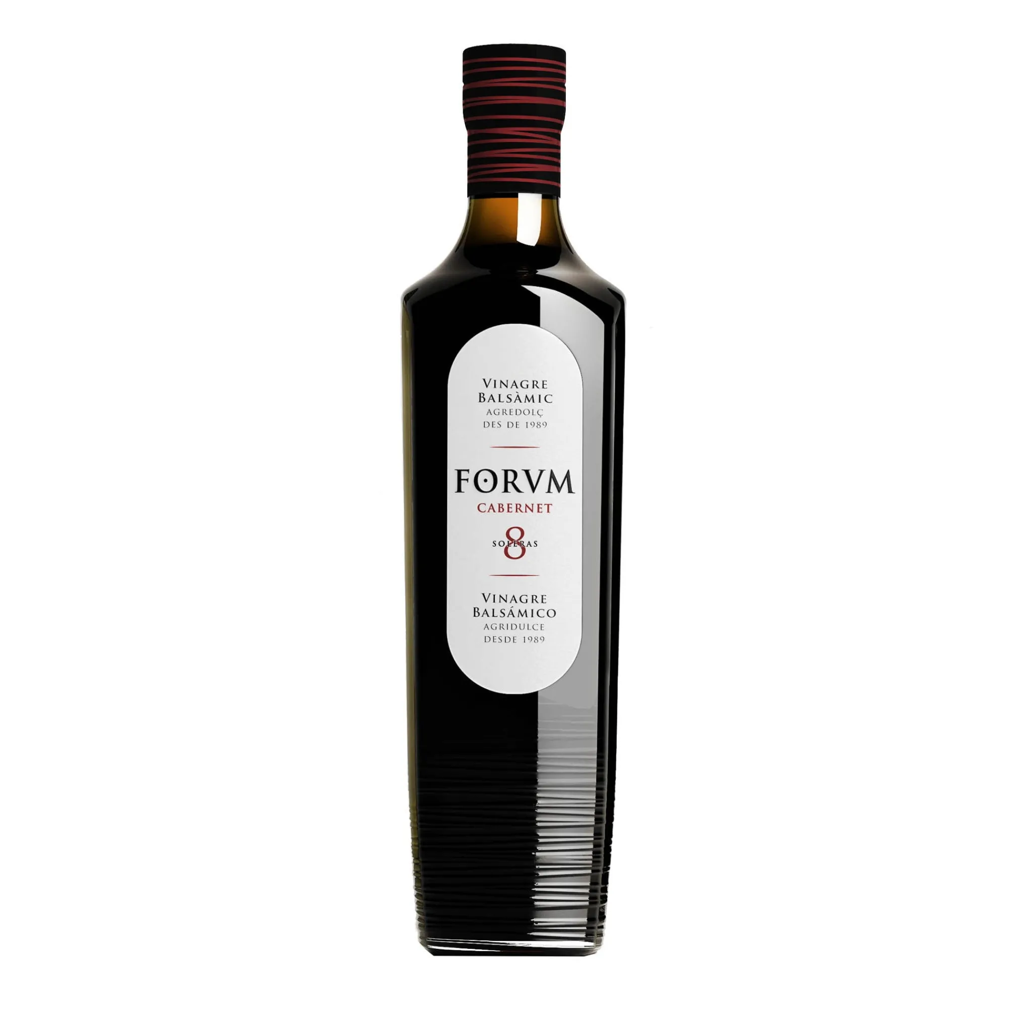 Forvm Cabernet Sauvignon Balsamic Vinegar, 500ml Online