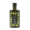 Frantoio Muraglia Aromatic Bergamot Extra Virgin Olive Oil, 200ml Clearance