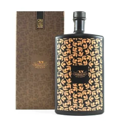 Frantoio Muraglia Grand Cru Limited Edition Clearance